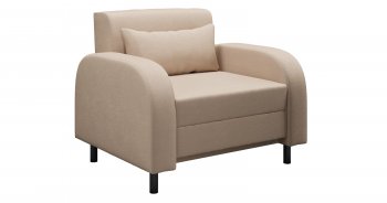 Набор мягкой мебели Киото (НиК) в Качканаре - kachkanar.mebel-e96.ru
