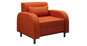 Набор мягкой мебели Киото (НиК) в Качканаре - kachkanar.mebel-e96.ru