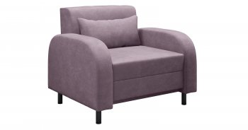 Набор мягкой мебели Киото (НиК) в Качканаре - kachkanar.mebel-e96.ru