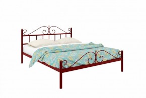 Кровать Диана plus 1900 (МилСон) в Качканаре - kachkanar.mebel-e96.ru