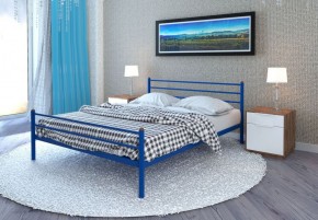 Кровать Милана plus 1900 (МилСон) в Качканаре - kachkanar.mebel-e96.ru
