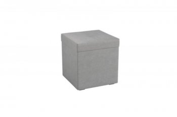 Банкетка Куба (6-5114) (ГК) в Качканаре - kachkanar.mebel-e96.ru