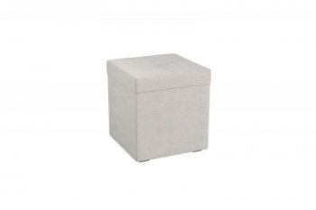 Банкетка Куба (6-5114) (ГК) в Качканаре - kachkanar.mebel-e96.ru