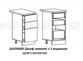 Кухонный гарнитур Лиза-2 (1700) Белый глянец холодный в Качканаре - kachkanar.mebel-e96.ru