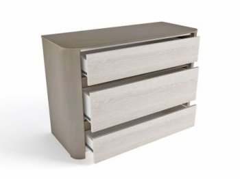 Комод Лацио (СБК) в Качканаре - kachkanar.mebel-e96.ru