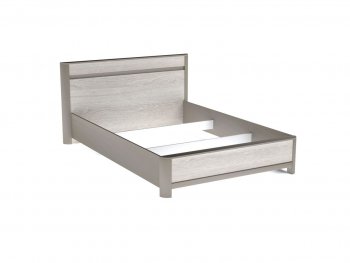 Кровать с подъемным механизмом Лацио (СБК) в Качканаре - kachkanar.mebel-e96.ru