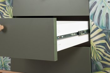 Комод Маттиас (Моби) в Качканаре - kachkanar.mebel-e96.ru