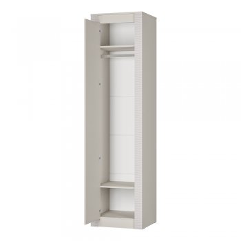 Пена Монако ПН-18 кашемир (БТС) в Качканаре - kachkanar.mebel-e96.ru