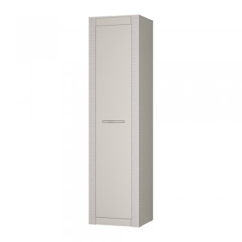 Пена Монако ПН-18 кашемир (БТС) в Качканаре - kachkanar.mebel-e96.ru