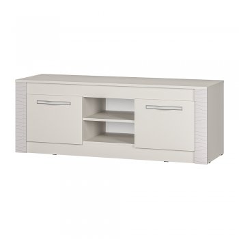 Тумба под ТВ Монако ТБ-27 кашемир (БТС) в Качканаре - kachkanar.mebel-e96.ru