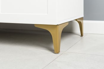 Монтесито Тумба под ТВ 16.67 (Моби) в Качканаре - kachkanar.mebel-e96.ru