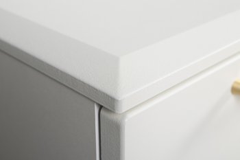 Монтесито Тумба под ТВ 16.67 (Моби) в Качканаре - kachkanar.mebel-e96.ru