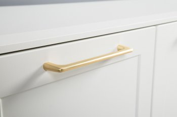 Монтесито Тумба под ТВ 16.67 (Моби) в Качканаре - kachkanar.mebel-e96.ru