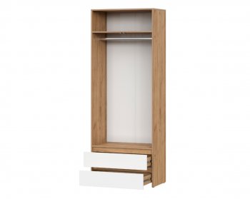 Стол компьютерный Некст-1 + Шкаф (СВ) в Качканаре - kachkanar.mebel-e96.ru