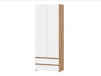 Стол компьютерный Некст-1 + Шкаф (СВ) в Качканаре - kachkanar.mebel-e96.ru