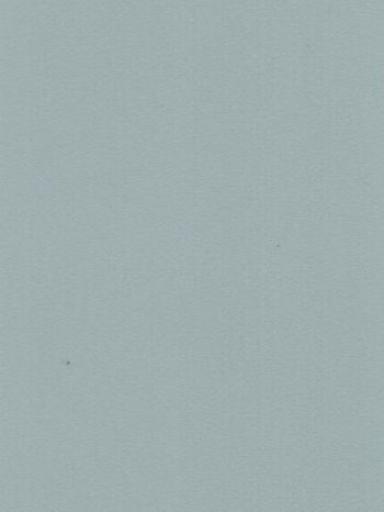 Кухонный гарнитур Ниагара 1800 мм МДФ/ЛДСП в Качканаре - kachkanar.mebel-e96.ru