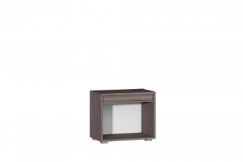 Спальный гарнитур Ника, модульный (Зарон) в Качканаре - kachkanar.mebel-e96.ru