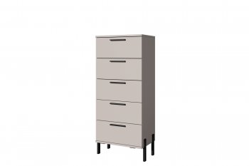 Комод с ящиками Норден (Зарон) в Качканаре - kachkanar.mebel-e96.ru