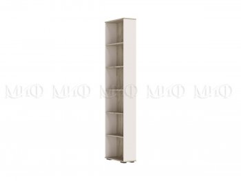 Терминал Норд (Миф) в Качканаре - kachkanar.mebel-e96.ru