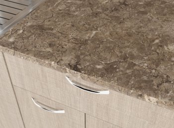 Кухонный гарнитур Ольга прайм 4 900х2000 мм (Герда) в Качканаре - kachkanar.mebel-e96.ru
