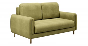 Диван-кровать Оникс (НиК) в Качканаре - kachkanar.mebel-e96.ru