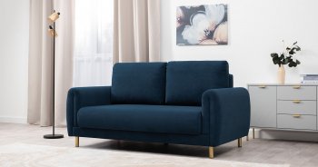 Диван-кровать Оникс (НиК) в Качканаре - kachkanar.mebel-e96.ru
