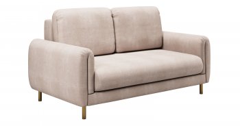 Диван-кровать Оникс (НиК) в Качканаре - kachkanar.mebel-e96.ru