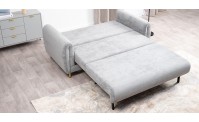 Диван-кровать Оникс (НиК) в Качканаре - kachkanar.mebel-e96.ru