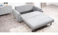 Диван-кровать Оникс (НиК) в Качканаре - kachkanar.mebel-e96.ru