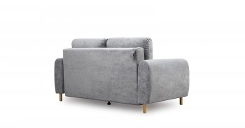 Диван-кровать Оникс (НиК) в Качканаре - kachkanar.mebel-e96.ru
