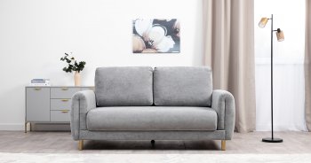 Диван-кровать Оникс (НиК) в Качканаре - kachkanar.mebel-e96.ru