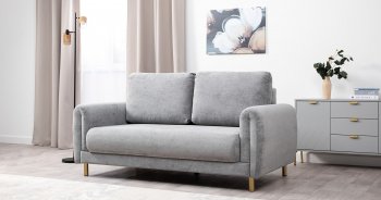 Диван-кровать Оникс (НиК) в Качканаре - kachkanar.mebel-e96.ru