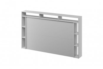Спальный гарнитур Оскар модульный (БМ) в Качканаре - kachkanar.mebel-e96.ru