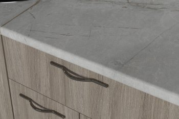 Кухонный гарнитур Парма лайт 1200 мм (Герда) в Качканаре - kachkanar.mebel-e96.ru