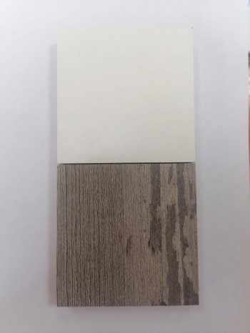 Кухонный гарнитур угловой Руанда 2000х1200 в Качканаре - kachkanar.mebel-e96.ru
