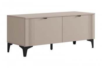 Стенка Рич К2 (Мебельсон) в Качканаре - kachkanar.mebel-e96.ru