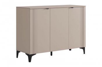 Стенка Рич К2 (Мебельсон) в Качканаре - kachkanar.mebel-e96.ru