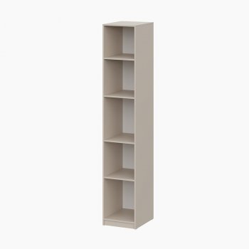 Стол компьютерный №13+пенал ШК-5 (СВ) в Качканаре - kachkanar.mebel-e96.ru