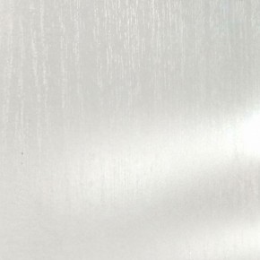 Шкаф гардеробный Париж-1350 Белый тиснение в Качканаре - kachkanar.mebel-e96.ru