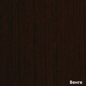 Шкаф-купе Бассо 7-600 07 (полки слева) в Качканаре - kachkanar.mebel-e96.ru