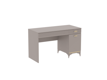 Стол письменный Сиде (СБК) в Качканаре - kachkanar.mebel-e96.ru