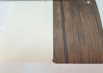 Кухонный гарнитур Старое дерево 3400 мм МДФ (Санвут) в Качканаре - kachkanar.mebel-e96.ru