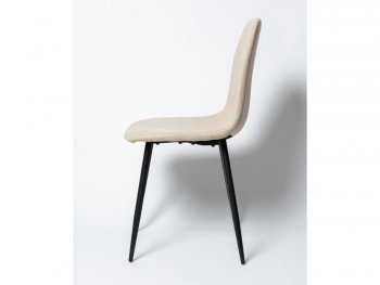 Стул DC 5541 ткань песочный (ЦМ) в Качканаре - kachkanar.mebel-e96.ru