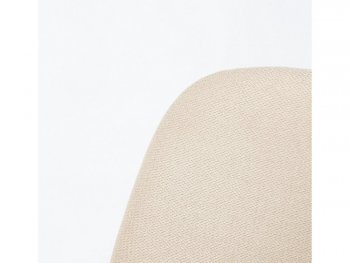 Стул DC 5541 ткань песочный (ЦМ) в Качканаре - kachkanar.mebel-e96.ru