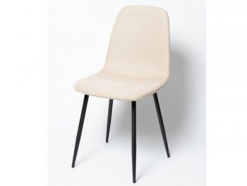 Стул DC 5541 ткань песочный (ЦМ) в Качканаре - kachkanar.mebel-e96.ru