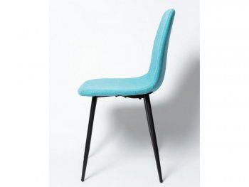 Стул DC 5541 морская волна (ЦМ) в Качканаре - kachkanar.mebel-e96.ru