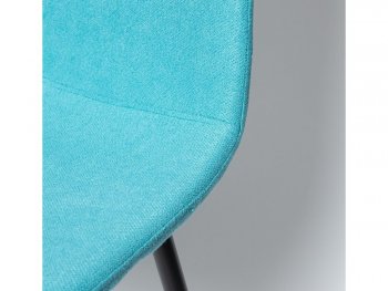 Стул DC 5541 морская волна (ЦМ) в Качканаре - kachkanar.mebel-e96.ru