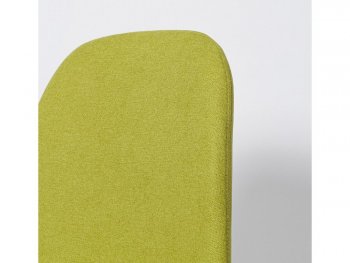 Стул DC 5541 ткань олива (ЦМ) в Качканаре - kachkanar.mebel-e96.ru