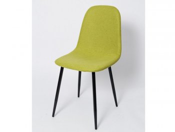 Стул DC 5541 ткань олива (ЦМ) в Качканаре - kachkanar.mebel-e96.ru