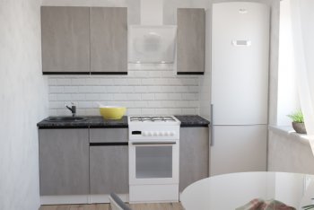Кухонный гарнитур Сюита лайт 1200 мм (Герда) в Качканаре - kachkanar.mebel-e96.ru